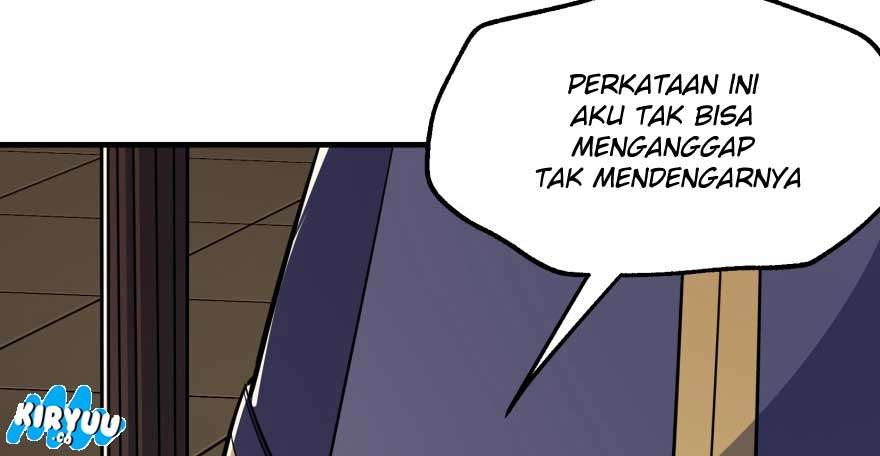 The Hunter Bab 88 halaman 26