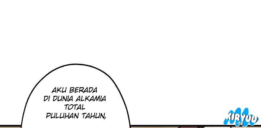 The Hunter Bab 88 halaman 39
