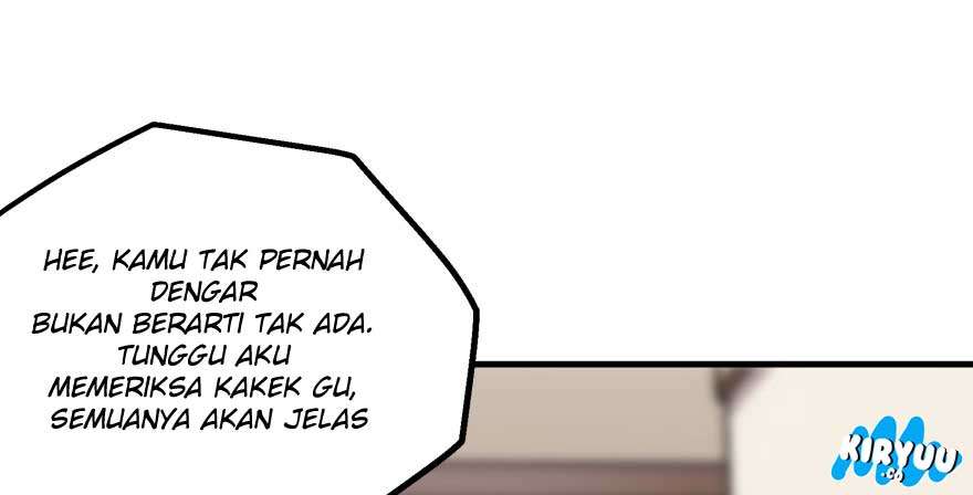 The Hunter Bab 88 halaman 44