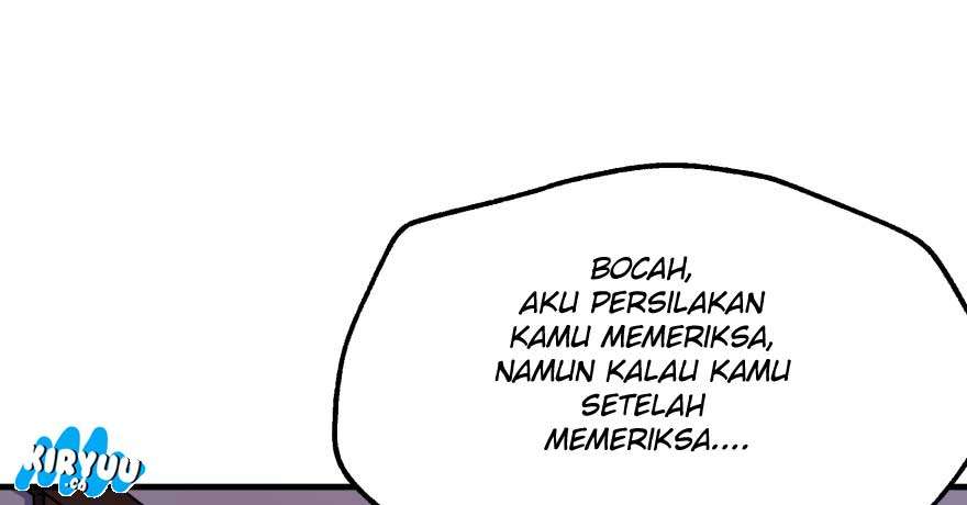 The Hunter Bab 88 halaman 54