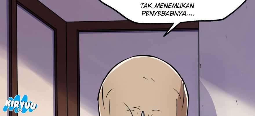 The Hunter Bab 88 halaman 55