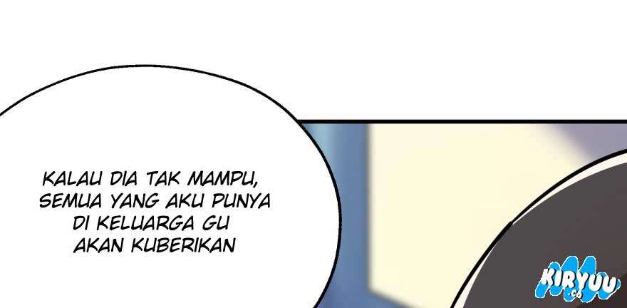The Hunter Bab 88 halaman 58