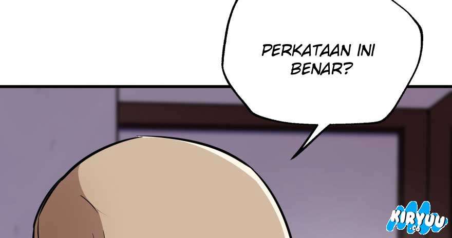 The Hunter Bab 88 halaman 63