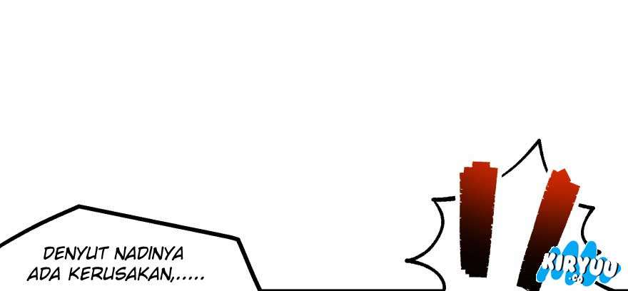 The Hunter Bab 88 halaman 90