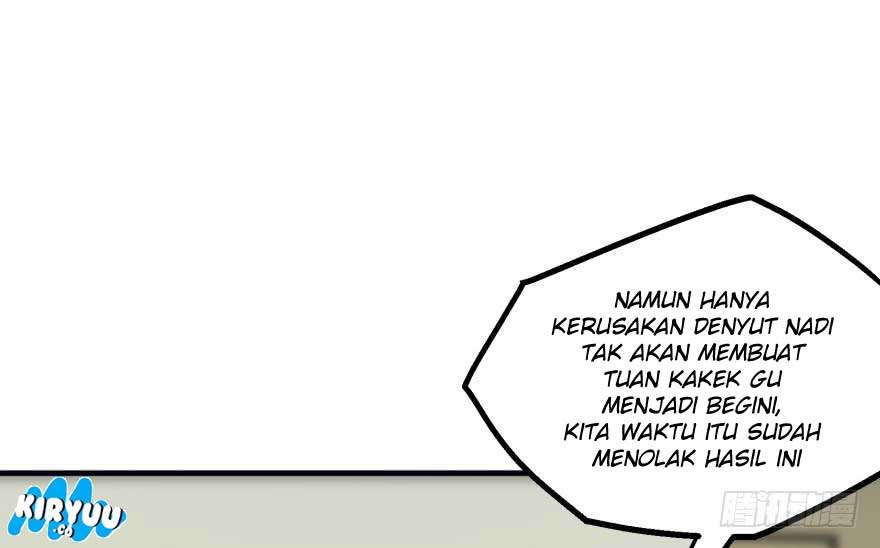The Hunter Bab 88 halaman 103