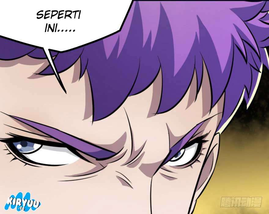 The Hunter Bab 88 halaman 108