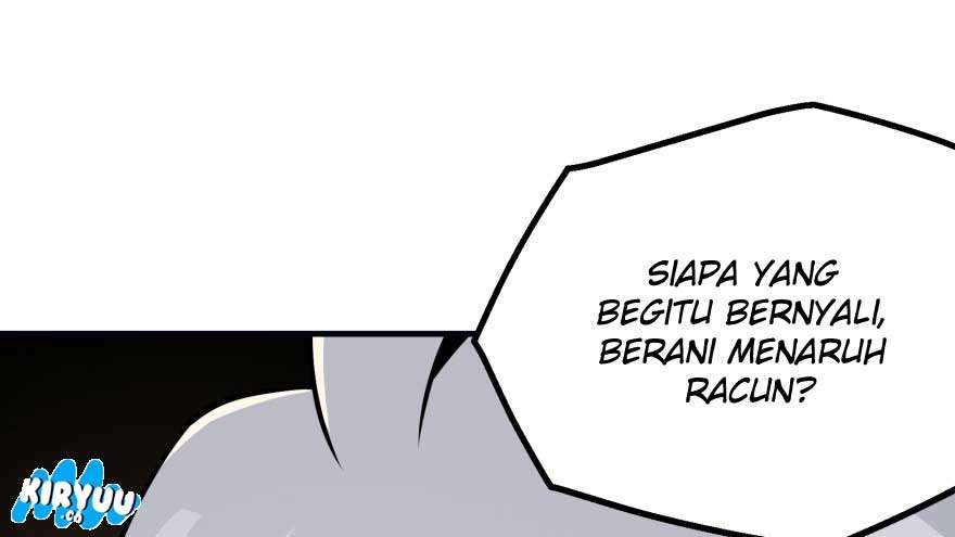 The Hunter Bab 88 halaman 114