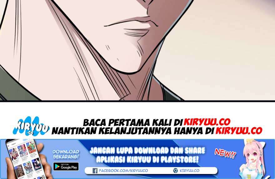 The Hunter Bab 88 halaman 130