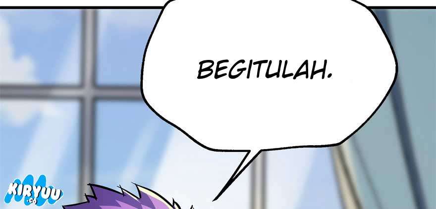 The Hunter Bab 89 halaman 7