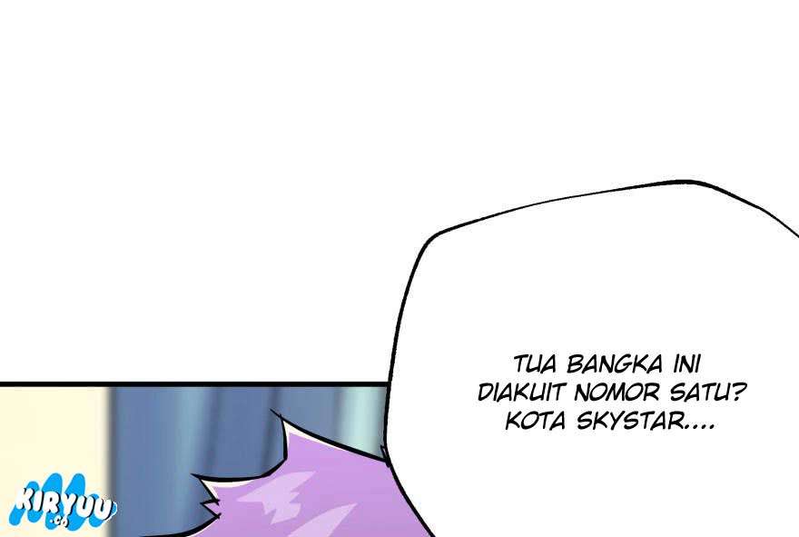 The Hunter Bab 89 halaman 23