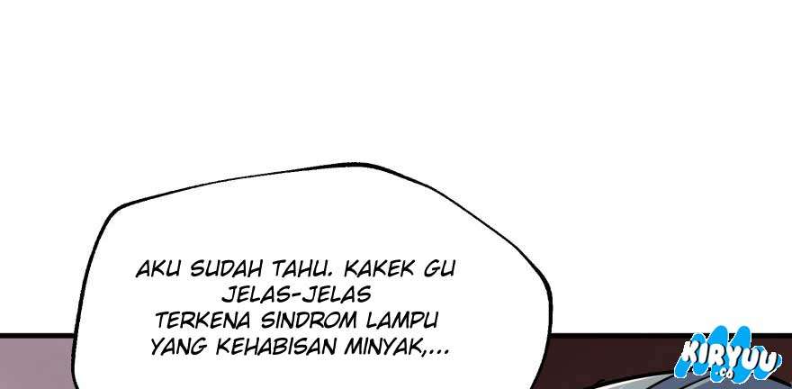 The Hunter Bab 89 halaman 29