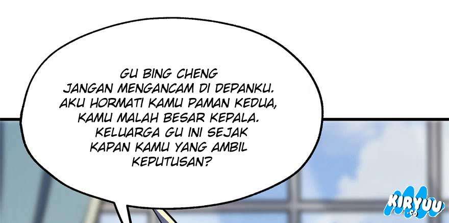 The Hunter Bab 89 halaman 38
