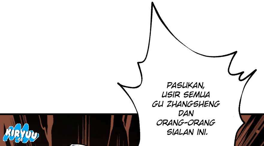 The Hunter Bab 89 halaman 48