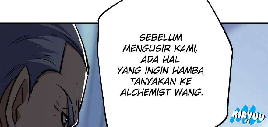 The Hunter Bab 89 halaman 55