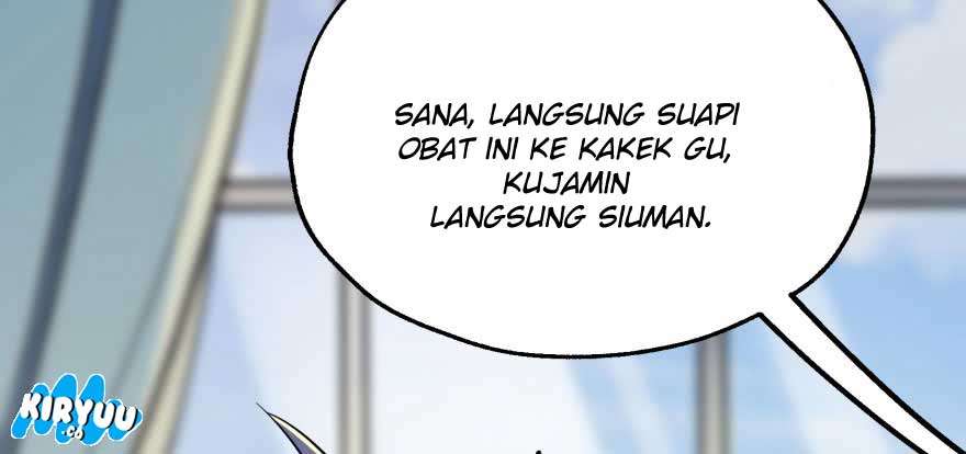 The Hunter Bab 89 halaman 102