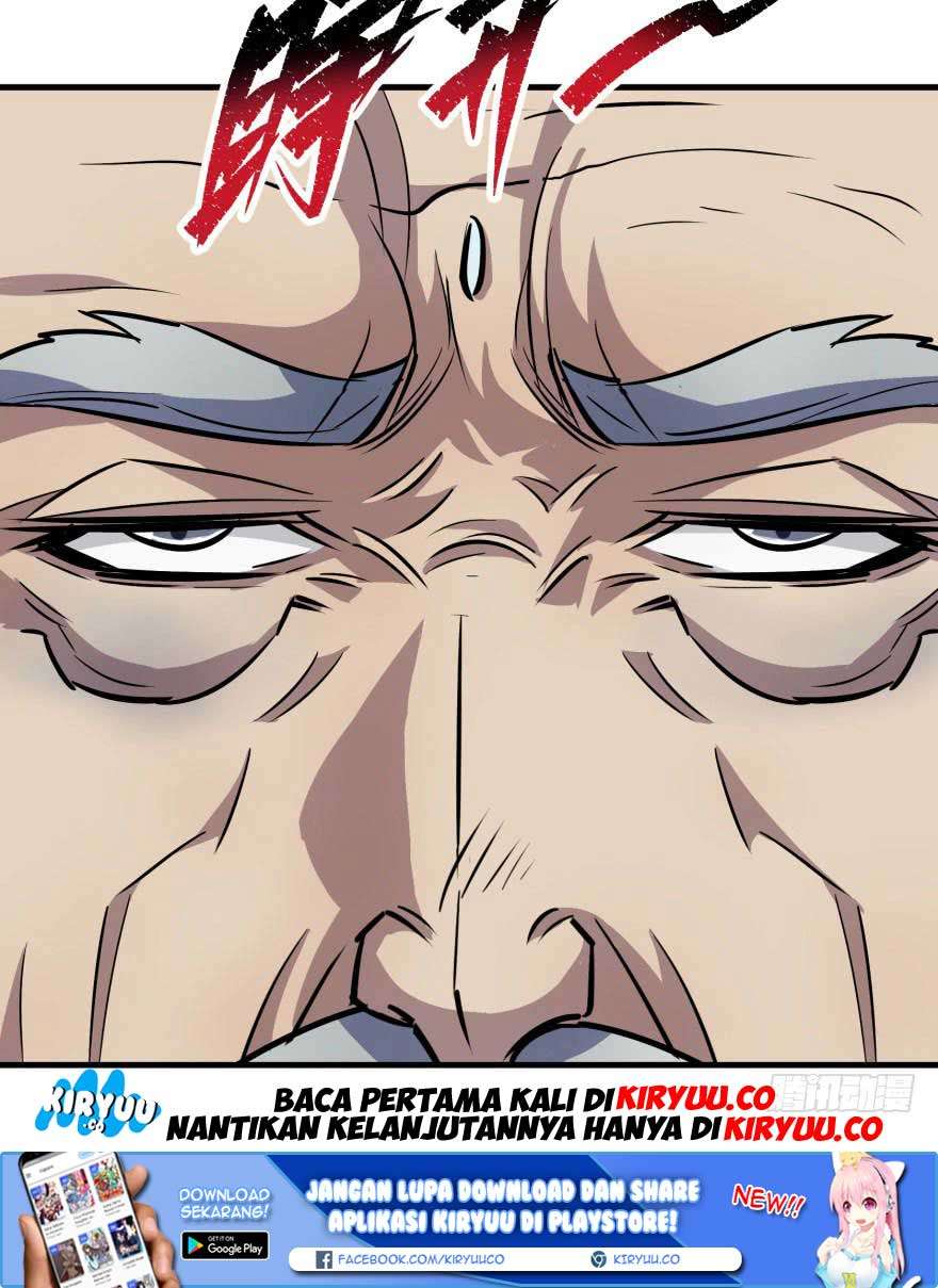 The Hunter Bab 89 halaman 121