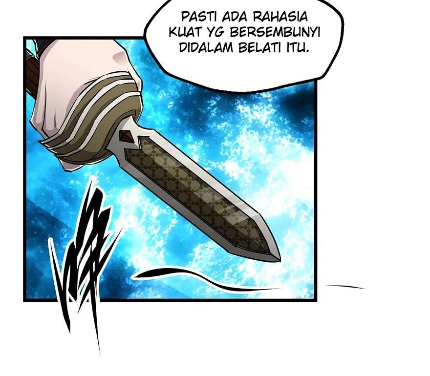 The Hunter Bab 9 halaman 12