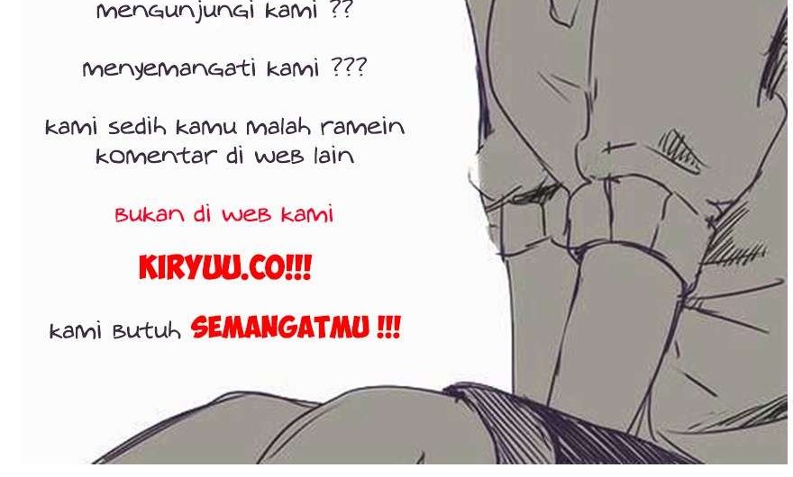 The Hunter Bab 9 halaman 30