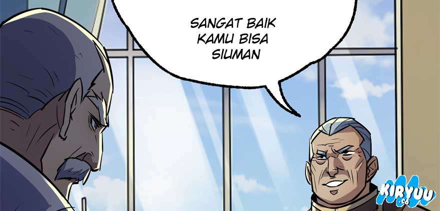 The Hunter Bab 90 halaman 9