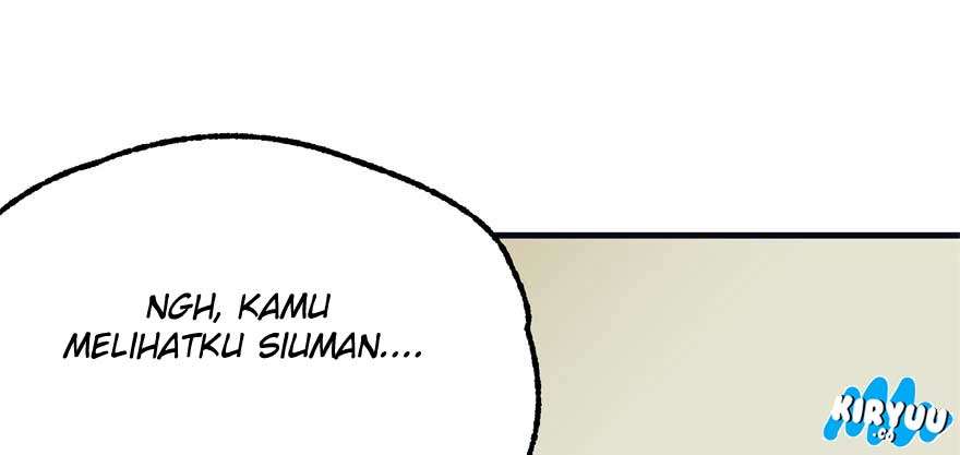 The Hunter Bab 90 halaman 12