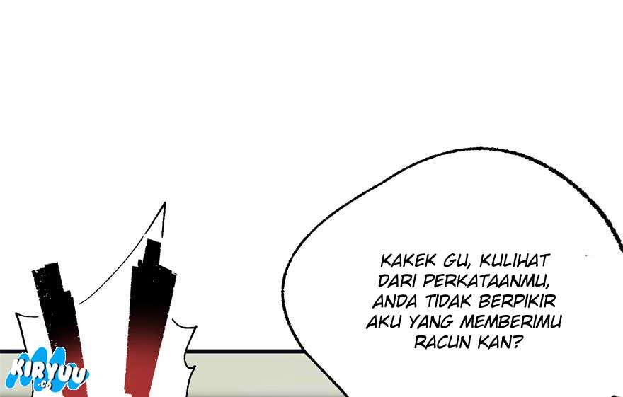 The Hunter Bab 90 halaman 16