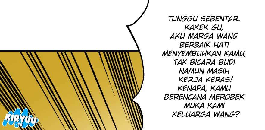 The Hunter Bab 90 halaman 26
