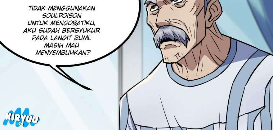 The Hunter Bab 90 halaman 64