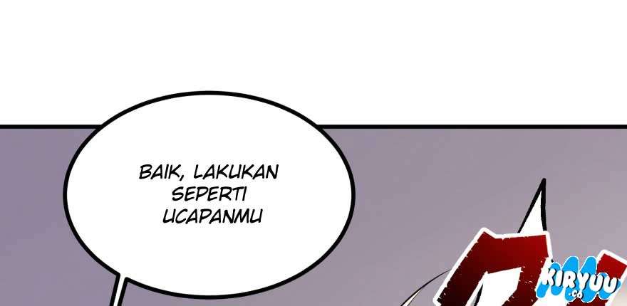 The Hunter Bab 90 halaman 89