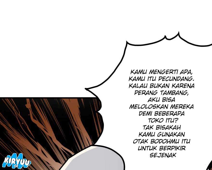 The Hunter Bab 90 halaman 103
