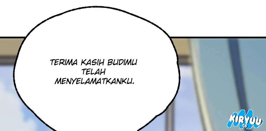 The Hunter Bab 90 halaman 111