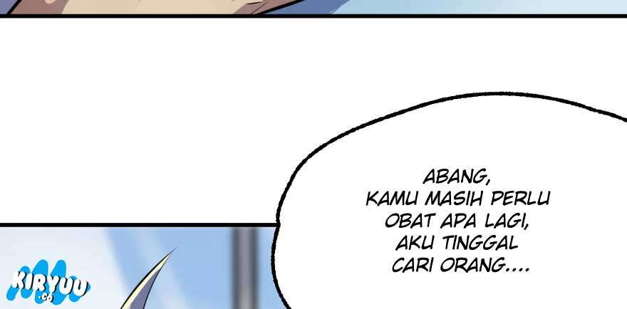 The Hunter Bab 90 halaman 118