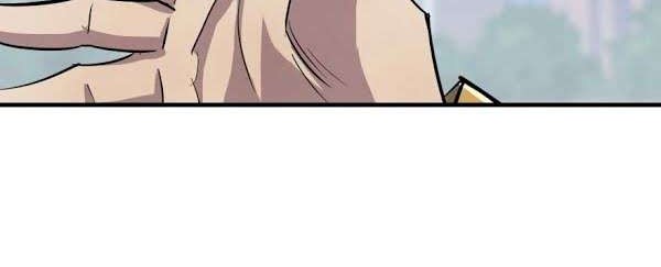 The Hunter chapter 91 halaman 25
