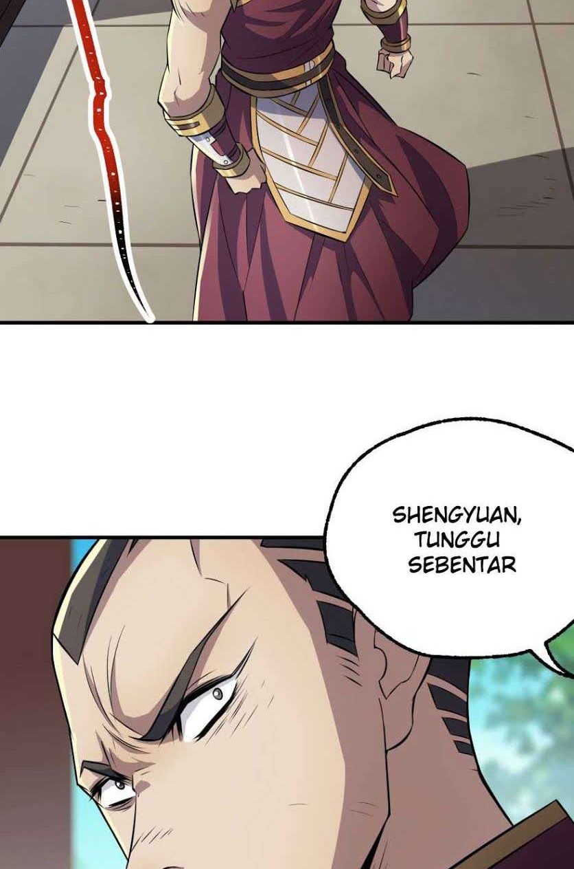 The Hunter Bab 95 halaman 14