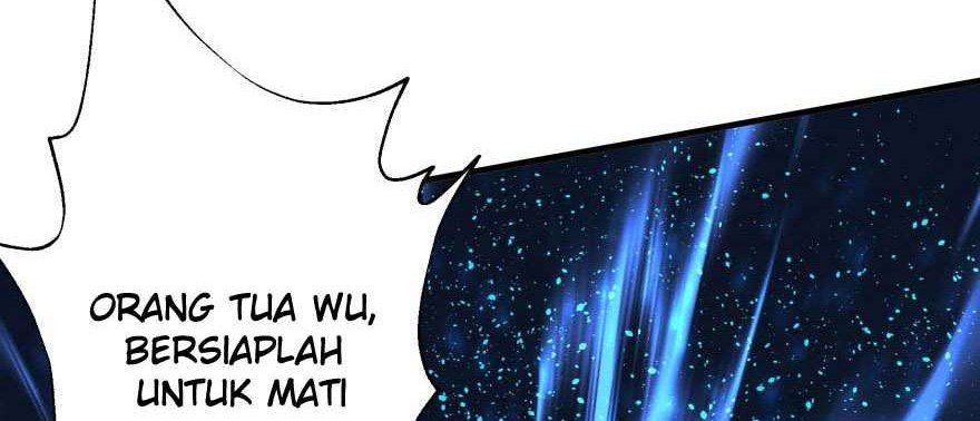 The Hunter chapter 97 halaman 35