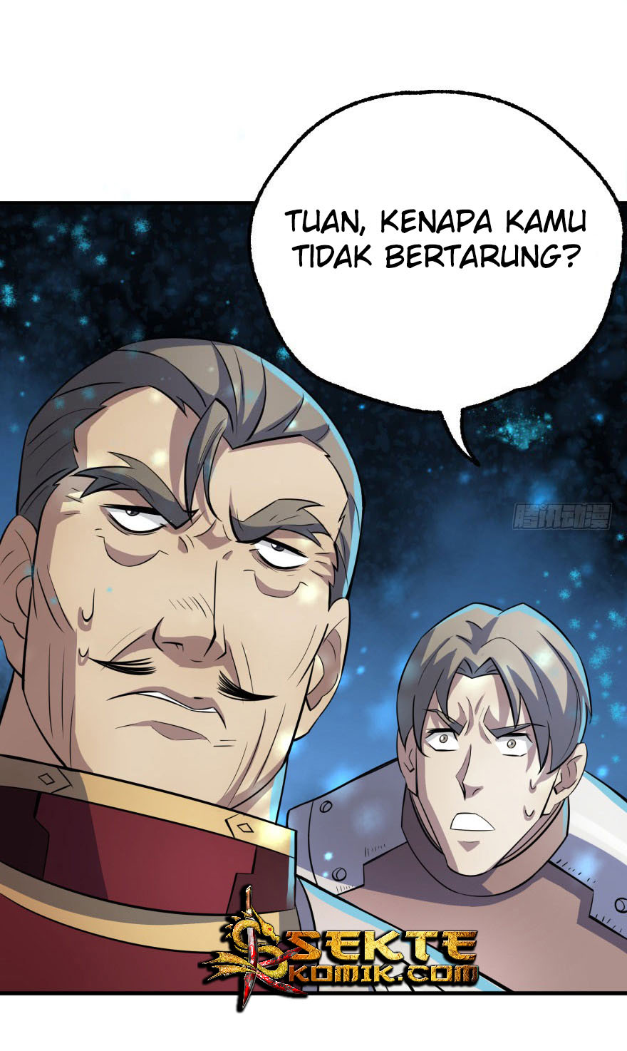 The Hunter Bab 98 halaman 7