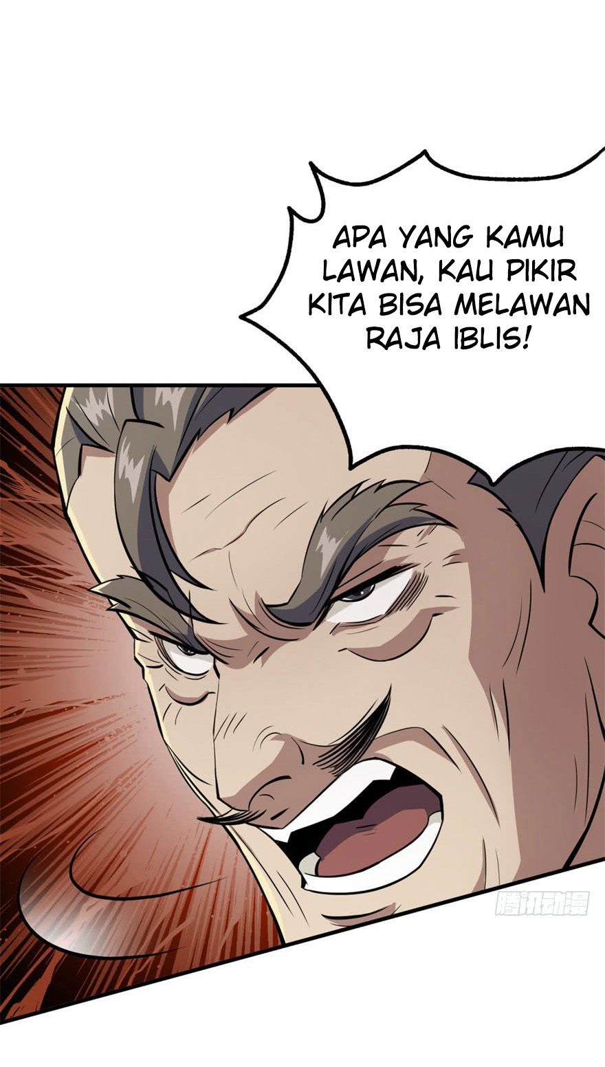 The Hunter Bab 98 halaman 8