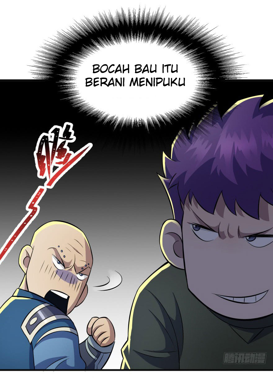 The Hunter Bab 98 halaman 14