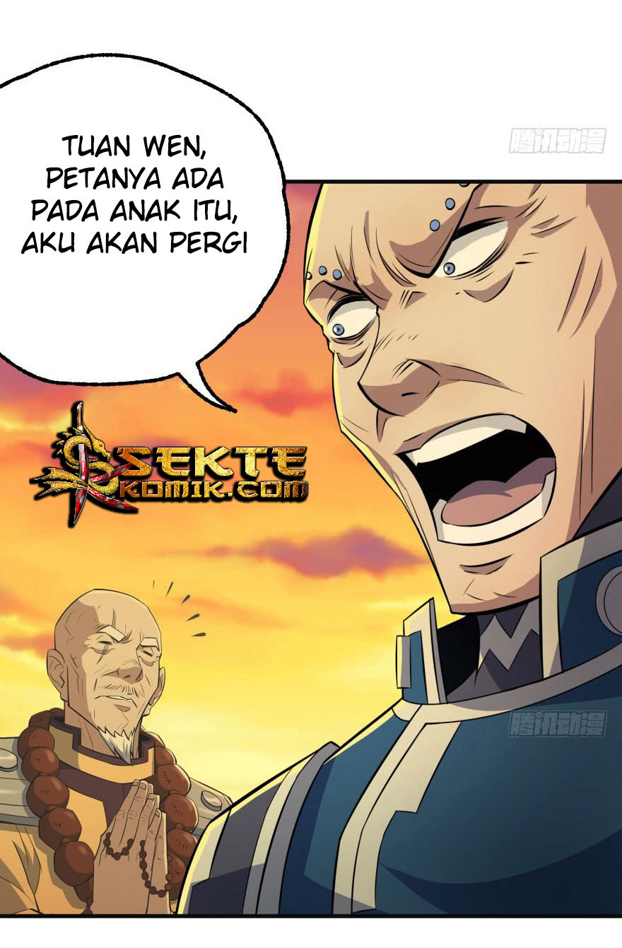 The Hunter Bab 98 halaman 19