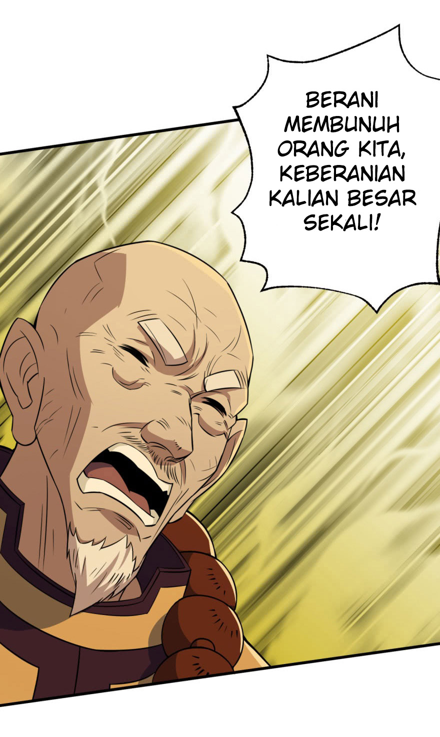The Hunter Bab 98 halaman 34