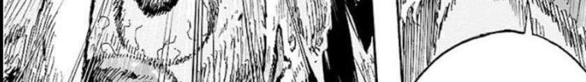 The Hunters Guild: Red Hood chapter 2.2 halaman 6