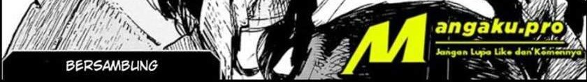 The Hunters Guild: Red Hood chapter 2.2 halaman 12
