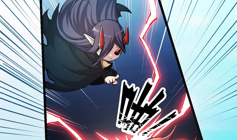 The Immortal Devil Emperor chapter 06 halaman 10