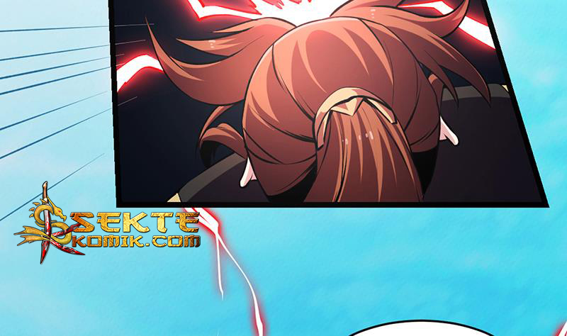 The Immortal Devil Emperor chapter 06 halaman 11