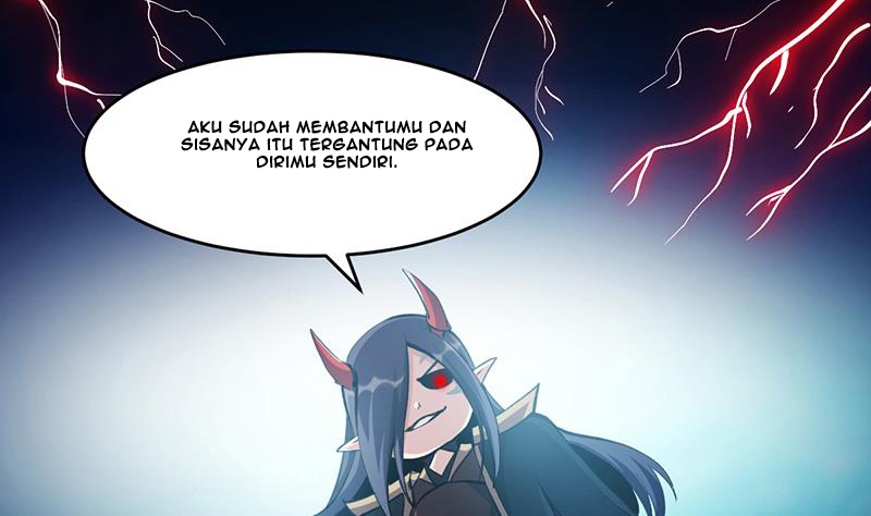 The Immortal Devil Emperor chapter 06 halaman 15
