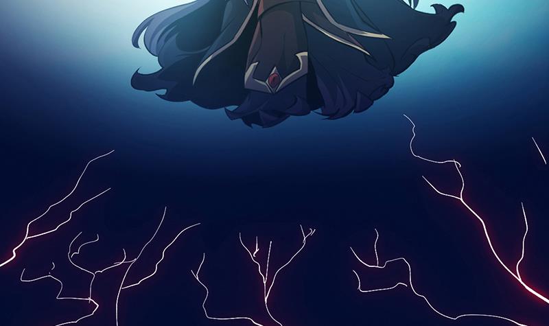 The Immortal Devil Emperor chapter 06 halaman 16