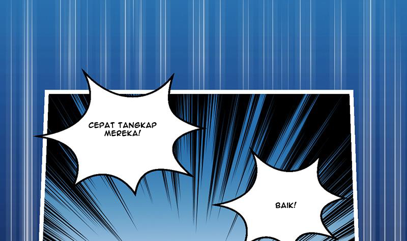 The Immortal Devil Emperor chapter 06 halaman 25