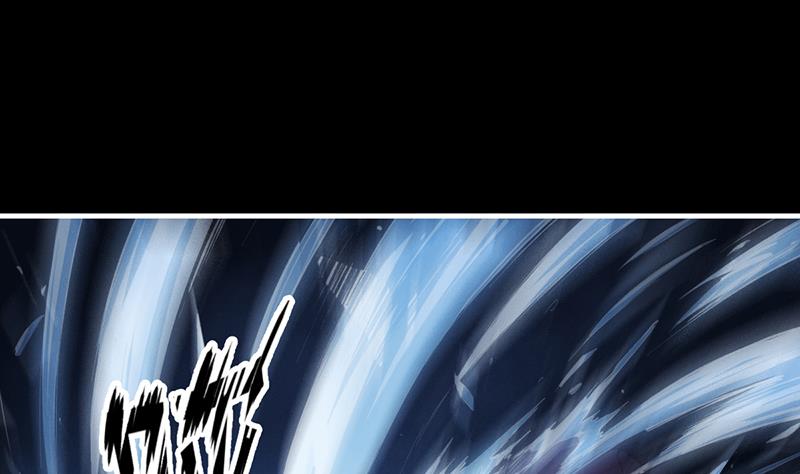 The Immortal Devil Emperor chapter 06 halaman 32