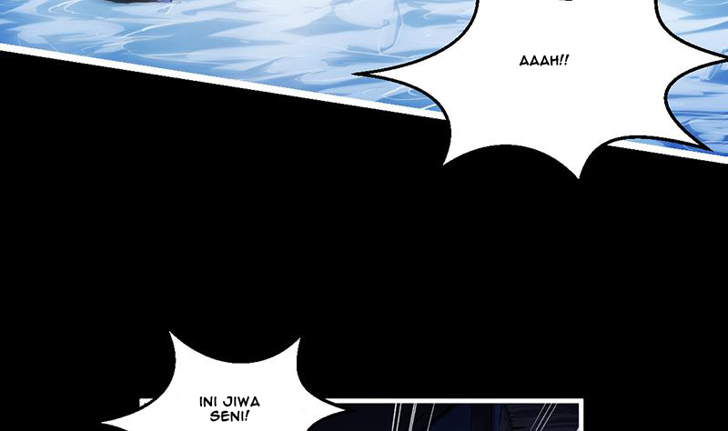 The Immortal Devil Emperor chapter 06 halaman 38