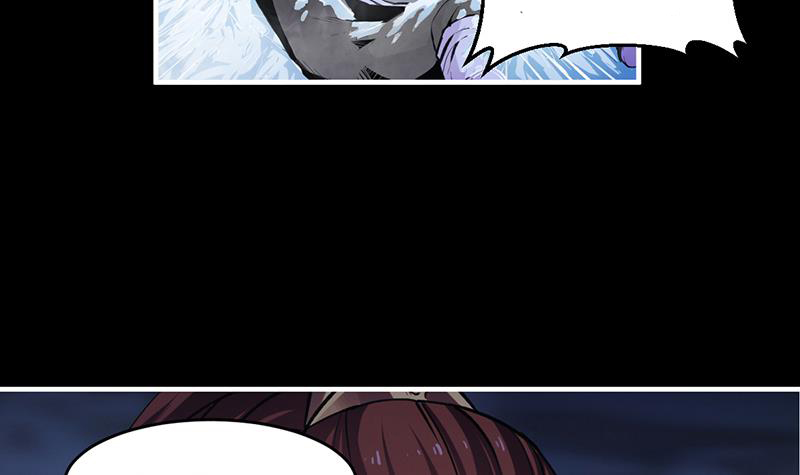 The Immortal Devil Emperor chapter 06 halaman 40
