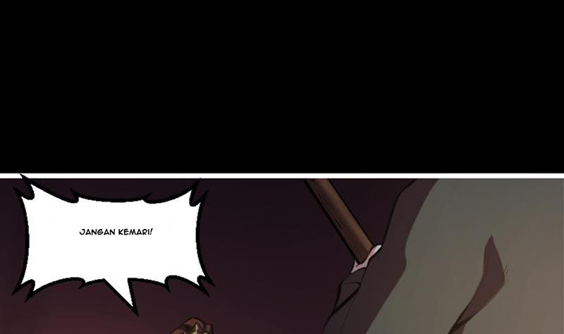 The Immortal Devil Emperor chapter 07 halaman 17